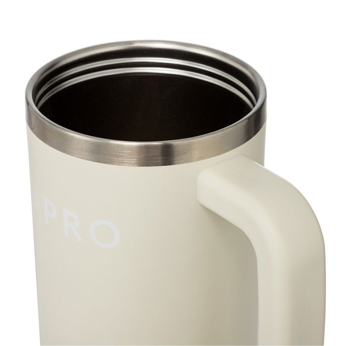 Stainless Steel Travel Cup