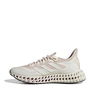 adidas 4d Fwd Shoes Womens Road Running