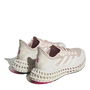 adidas 4d Fwd Shoes Womens Road Running