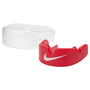 Alpha Mouthguard