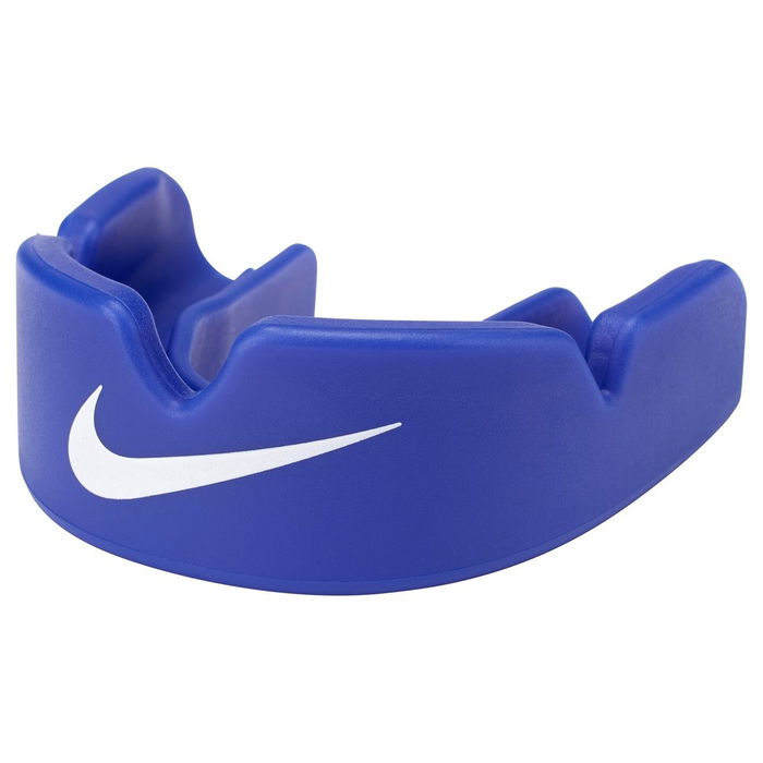 Alpha Mouthguard