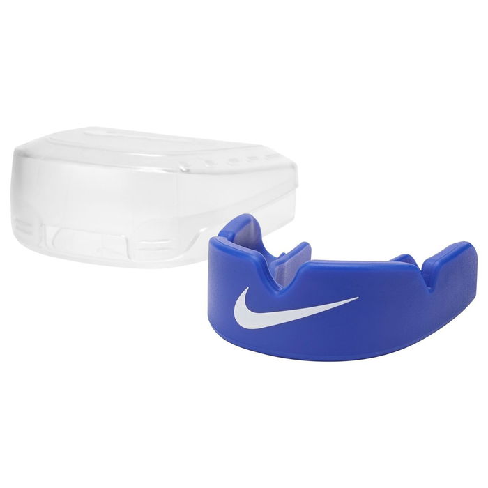 Alpha Mouthguard