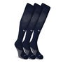 Paris Saint Germain Goalkeeper Socks 2024 2025 Adults