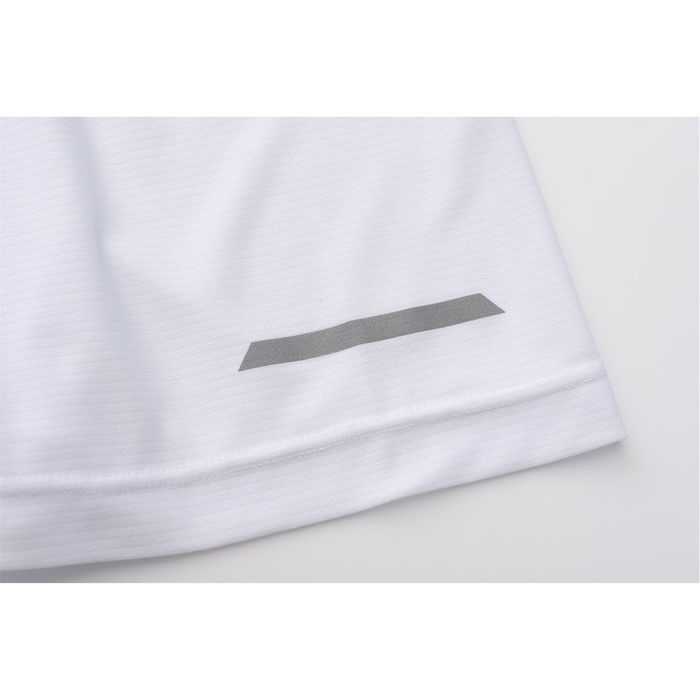 Run Short sleeve T-Shirt Mens