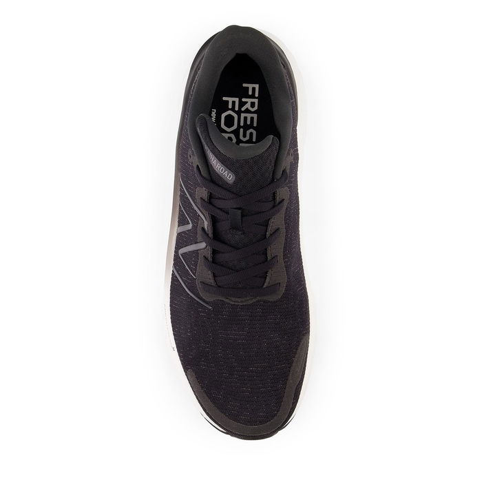 Fresh Foam X Kaiha Running Shoes Mens