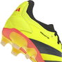 Predator 24 Pro Multi Ground Football Boots