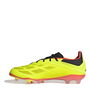 Predator Elite Junior Firm Ground Football Boots