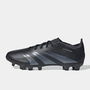 Predator 24 League Low Multi Ground Football Boots