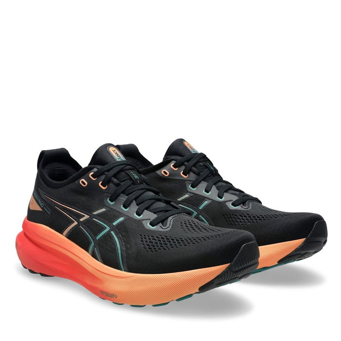 Gel Kayano 31 Running Shoe Mens