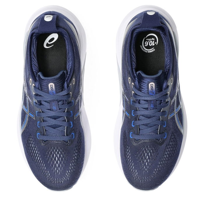 Gel Kayano 31 Running Shoe Womens