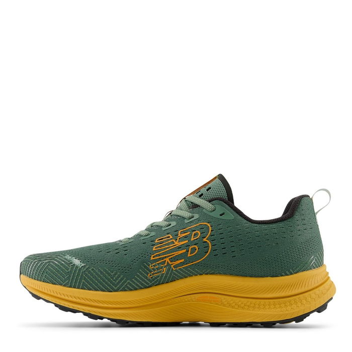 FuelCell Supercomp Trail Running Shoes Mens