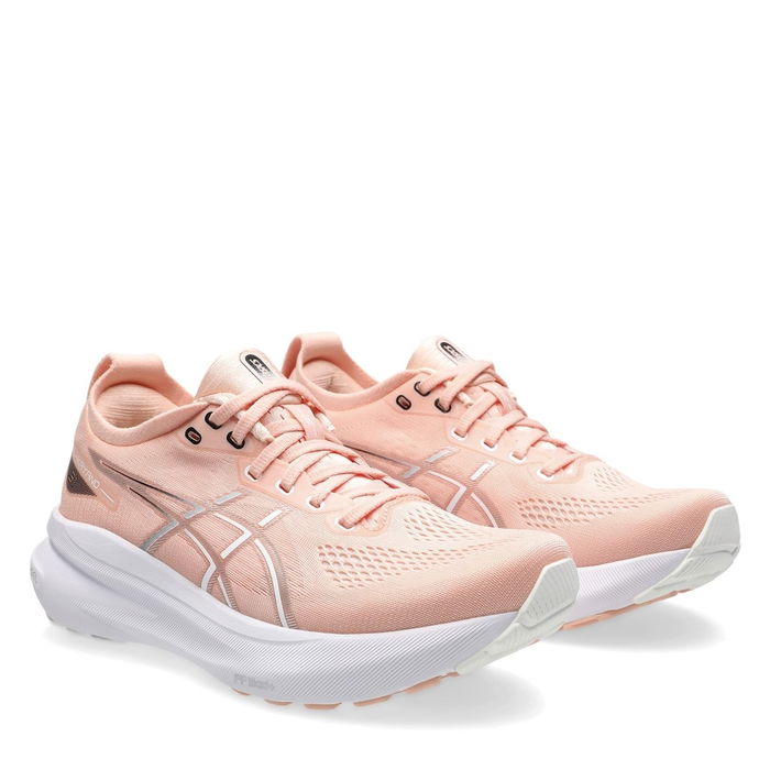 Gel Kayano 31 Running Shoe Womens