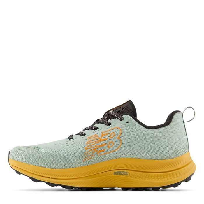 FuelCell Supercomp Trail Running Shoes Womens