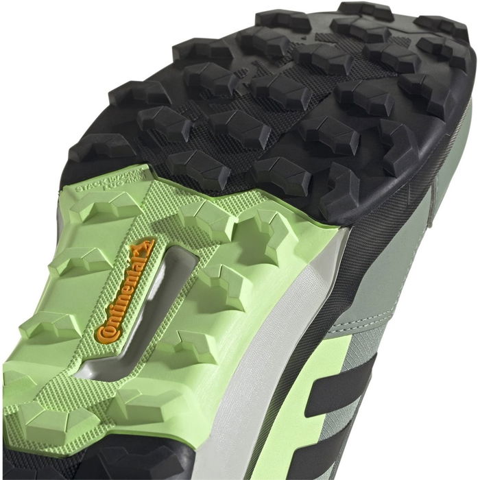 Terrex AX4 Gore Tex Hiking Shoes