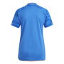 Italy Home Shirt 2023 Womens