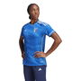 Italy Home Shirt 2023 Womens