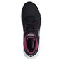 Engineered Mesh Lace Up W Air Cool Runners Womens