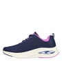 Engineered Mesh Lace Up W Air Cool Runners Womens