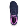 Engineered Mesh Lace Up W Air Cool Runners Womens