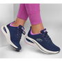 Engineered Mesh Lace Up W Air Cool Runners Womens