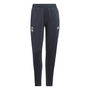 Real Madrid Condivo 22 Training Tracksuit Bottoms Bottom Womens