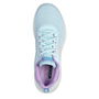 Engineered Mesh Lace Up W Air Cool Runners Womens