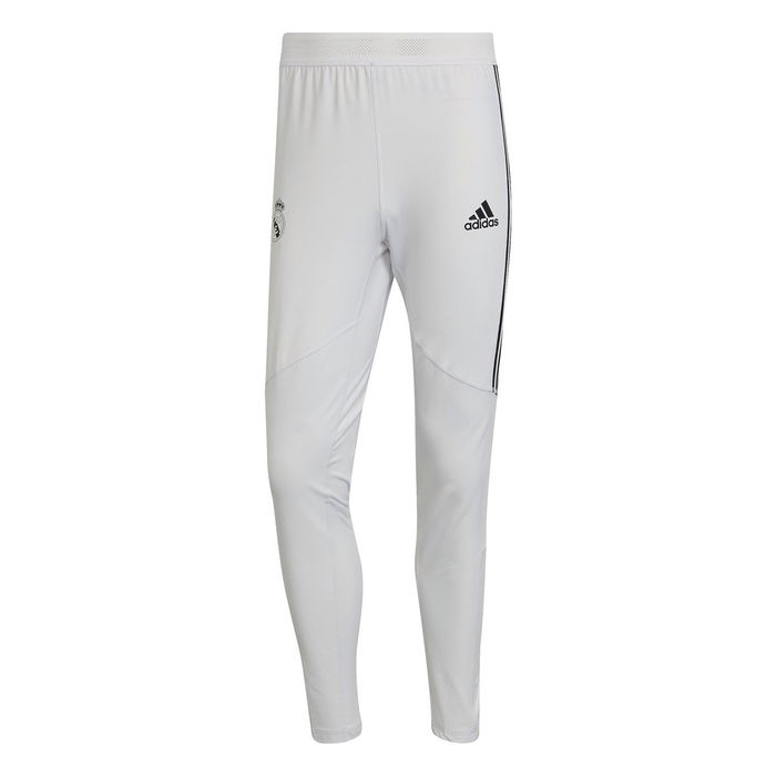 Real Madrid Condivo 22 Pro Training Tracksuit Bottoms Adults