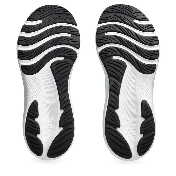 Gel Contend 9 Road Running Shoes Womens