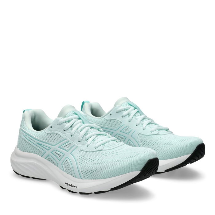 Gel Contend 9 Road Running Shoes Womens