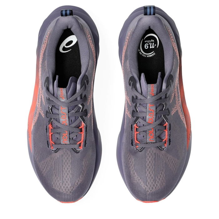 Novablast 5 Road Running Shoes Mens