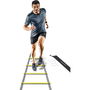 Agility Ladder 4m