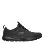 Engineered Mesh Slip On Bungee W Me Runners Mens