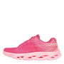 Go Run Swirl Tech Speed Ult Runners Womens