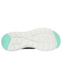 Flex Appeal 5.0 Runners Womens