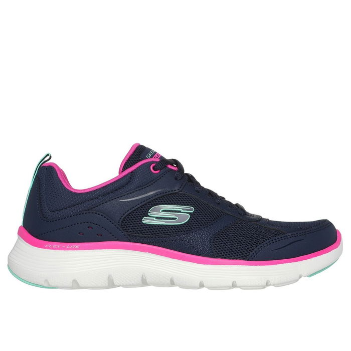 Flex Appeal 5.0 Runners Womens