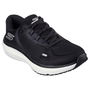 Go Run Pure 4 Slip On Runners Mens