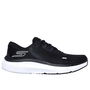 Go Run Pure 4 Slip On Runners Mens