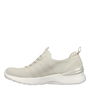 Engineered Knit Bungee Slip On W M Slip On Runners Womens