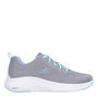 Engineered Mesh Lace Up W Air Cool Runners Womens