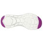 Flex Appeal 4.0 Brilliant V Runners Womens