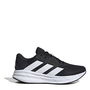 Galaxy 7 Mens Running Shoes