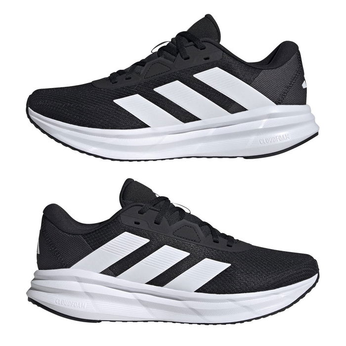 Galaxy 7 Mens Running Shoes