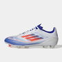 F50 League Firm Ground Football Boots