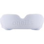 Gel Pro3 Mouthguard Senior