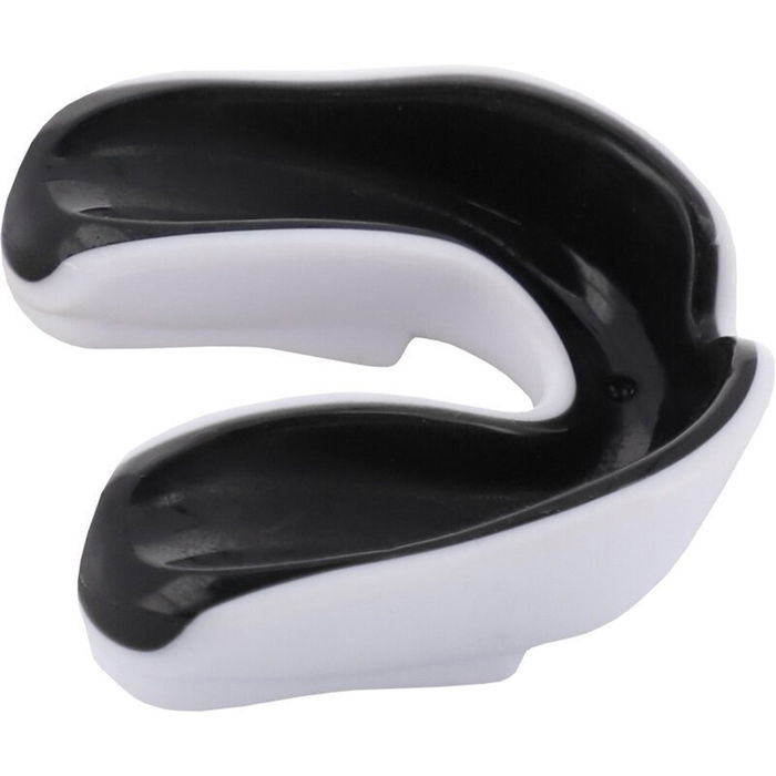 Gel Pro3 Mouthguard Junior