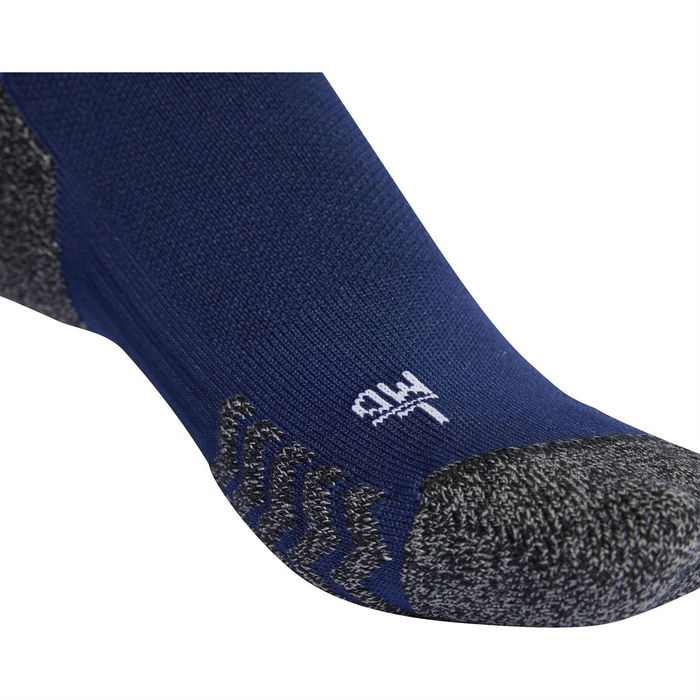 adi 24 AEROREADY Football Knee Socks