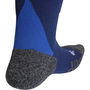 adi 24 AEROREADY Football Knee Socks