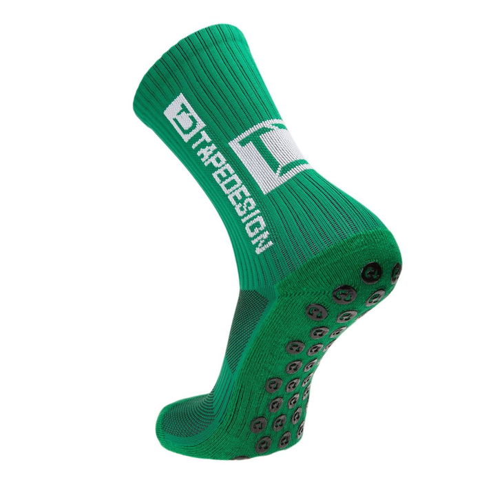 Classic Grip Socks