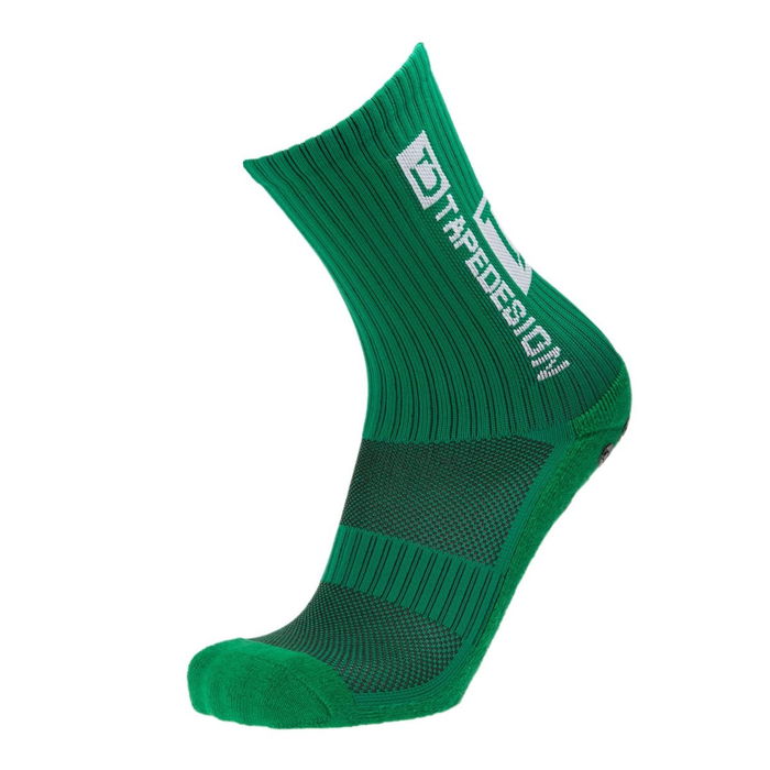 Classic Grip Socks