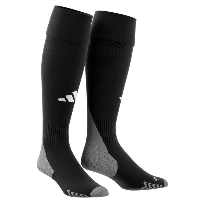 adi 24 AEROREADY Football Knee Socks